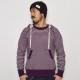 Columbia Knit��US/Border Pullover Hoodie�ʥ�����ӥ��˥åȡߥ��� �������åȥѡ������˥ѡ��ץ�ߥʥ����� [n-8838]