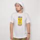 Coors/Coors T-shirtʥ Tġ˥ۥ磻 [n-8927]