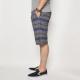 Vans/Lapaz Surf-N-ShortʥХ ܡɥ硼ġ˥졼ߥͥӡܡ [n-9129]