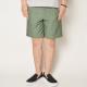 Stan RayUS/Frisco Baker Shortsʥ쥤ߥ ١硼ġ˥꡼֡ߥ [n-9171]