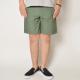 Stan Ray��US/Frisco Baker Shorts�ʥ�����쥤�ߥ��� �١��������硼�ġ˥��꡼�֡ߥ��㥳���� [n-9172]