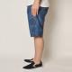 Vans/River Jetty Surf-N-ShortʥХ ܡɥ硼ġ˥ͥӡ [n-9216]