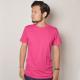 Ralph Lauren/Classic Cotton T-shirtʥե Tġ˥ԥ [n-9242]