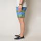 Reyn Spooner/Pe'ahi Board Shortsʥ쥤󥹥סʡ ܡɥ硼ġ˥֥롼ߥ꡼ [n-9257]