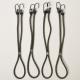 Rothco/Bungee Cord 36inch/4-Pack�ʥ����� ��С������ɡ˥���ե顼���� [n-9336]