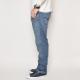 Levi's/508 Regular Taper Skinny Jeansʥ꡼Х 508 ơѡˡǥ˥˥ơߥåɥå [n-9763]