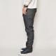 Levi's/508 Regular Taper Skinny Jeansʥ꡼Х 508 ơѡˡǥ˥˥ꥸåɥǥ [n-9764]