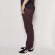 Levi's/508 Skinny Color Jeansʥ꡼Х 508 ˡ顼󥺡˥Сǥ [n-9936]