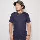 Russell/Crew Neck T-shirt/Deadstock�ʥ�å��� T����ġ˥ͥ��ӡ� [a-0117]