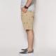 Vans/Dewitt Monogram Tucson Shorts�ʥХ� ���硼�ȥѥ�ġ˥١����� [a-0126]