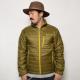 Marmot/Calen Jacket�ʥޡ���å� �ʥ����󥸥㥱�åȡ˥��꡼�� [a-0513]