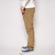 Levi's/511 Corduroy Skinny Pantsʥ꡼Х 511 ǥˡѥġ˥١ [a-0618]