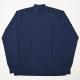 Camber/L/S Mock Turtleneck T-Shirt�ʥ����С� �إӡ��������ȥ����ȥ�T����ġ˥ͥ��ӡ� [a-0745]