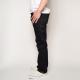 Forty Fine Clothing/MODEL S�ʥե����ƥ��ե����󥯥������� �����ˡ��ǥ˥�ѥ�ġ˥�󥹥ɥ֥�å� [a-0822]