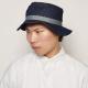 US Original/Denim Bucket Hat��US���ꥸ�ʥ� �ǥ˥�ϥåȡ˥���ǥ��� [a-0911]