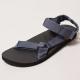 Teva/Original Universal�ʥƥ� �������˥֥�å��ߥ���ǥ��� [a-1026]