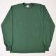 Camber/L/S Max Weight T-ShirtʥС إӡȥTġ˥꡼ [a-1119]