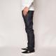 Levi's/511 Skinny Jeansʥ꡼Х 511 ˡǥ˥˥ǥ [a-1148]