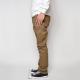 Brixton/Grain Chino Pantsʥ֥ꥯȥ Υѥġ˥ [a-1229]