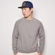 Brixton/Damo Crew Neck Sweat Shirt�ʥ֥ꥯ���ȥ� �������åȥ���ġ˥��㥳����إ��� [a-1401]