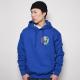 Rip City Skates/Pullover Sweat Parkaʥåץƥ åȥѡ˥֥롼 [a-1441]