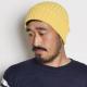 Highland 2000��US/2��1 Cotton Knit Cap�ʥϥ�����2000 �˥åȥ���åס�[n-8466]