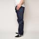 Forty Fine Clothing/MODEL B�ʥե����ƥ��ե����󥯥������� �ǥ˥�ѥ�ġ˥�󥹥ɥ���ǥ��� [n-5295]