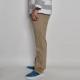 Levi's/501 Khaki�ʥ꡼�Х��� 501 ���顼�ǥ˥�˥����� [n-8052]