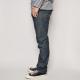 Levi's/511 Skinny Jeansʥ꡼Х 511 ˡǥ˥˥ǥ [n-8546]