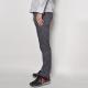 Dickies/801 Skinny Straight Pantsʥǥå 801 ˡȥ졼ȥѥġ˥㥳 [n-6661]