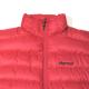 Marmot/Zeus Jacketʥޡå 󥸥㥱åȡ˥å [n-4708]