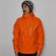 Marmot/Minimalist Jacket�ʥޡ���å� �����ƥå������㥱�åȡ˥���� [n-7546]