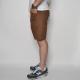 Ben Davis��US/Slim Fit 7.5inch Shorts�ʥ٥�ǥ��ӥ��ߥ��� �����ե��å�7.5��������硼�ġ˥������ʥå�[n-6868]
