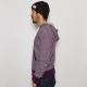 Columbia Knit��US/Border Pullover Hoodie�ʥ�����ӥ��˥åȡߥ��� �������åȥѡ������˥ѡ��ץ�ߥʥ����� [n-8838]
