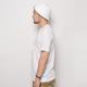 Coors/Coors T-shirtʥ Tġ˥ۥ磻 [n-8927]