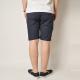 Dickies/810 Slim Skinny 5Pocket Shortsʥǥå 810ˡ硼ġ˥ͥӡ [n-9205]