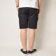 Dickies/810 Slim Skinny 5Pocket Shortsʥǥå 810ˡ硼ġ˥֥å [n-9206]