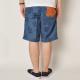 Vans/River Jetty Surf-N-ShortʥХ ܡɥ硼ġ˥ͥӡ [n-9216]