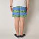 Reyn Spooner/Pe'ahi Board Shortsʥ쥤󥹥סʡ ܡɥ硼ġ˥֥롼ߥ꡼ [n-9257]