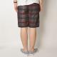 Vans/Dewitt Ikat?ShortsʥХ 硼ȥѥġ˥졼ߥͥӡߥСǥ [n-9293]