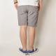 Levi'sUS/517 Corduroy Shorts(꡼Хߥ 517ǥ硼)饤ȥ졼 [u-8041]