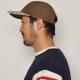 5 Panel Jet Cap(5ѥͥ른åȥåס˥֥饦ߥ֥饦å [n-9371]