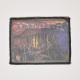 80-90��s Metal Patch/Deadstock�ʥ᥿���åڥ�� [n-9790]