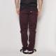 Levi's/508 Skinny Color Jeansʥ꡼Х 508 ˡ顼󥺡˥Сǥ [n-9936]