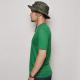 Russell/Crew Neck T-shirt/Deadstock�ʥ�å��� T����ġ˥��꡼�� [a-0116]