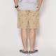 Vans/Dewitt Monogram Tucson Shorts�ʥХ� ���硼�ȥѥ�ġ˥١����� [a-0126]