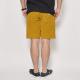 Smith's American��US/Summer Corduroy Shorts�ʥ��ߥ��ߥ��� �����ǥ�������硼�ġ˥ޥ������� [a-0344]