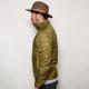 Marmot/Calen Jacket�ʥޡ���å� �ʥ����󥸥㥱�åȡ˥��꡼�� [a-0513]