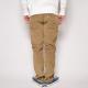 Levi's/511 Corduroy Skinny Pantsʥ꡼Х 511 ǥˡѥġ˥١ [a-0618]
