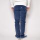 Levi's/511 Corduroy Skinny Pants�ʥ꡼�Х��� 511 �����ǥ���������ˡ��ѥ�ġ˥ͥ��ӡ� [a-0620]
